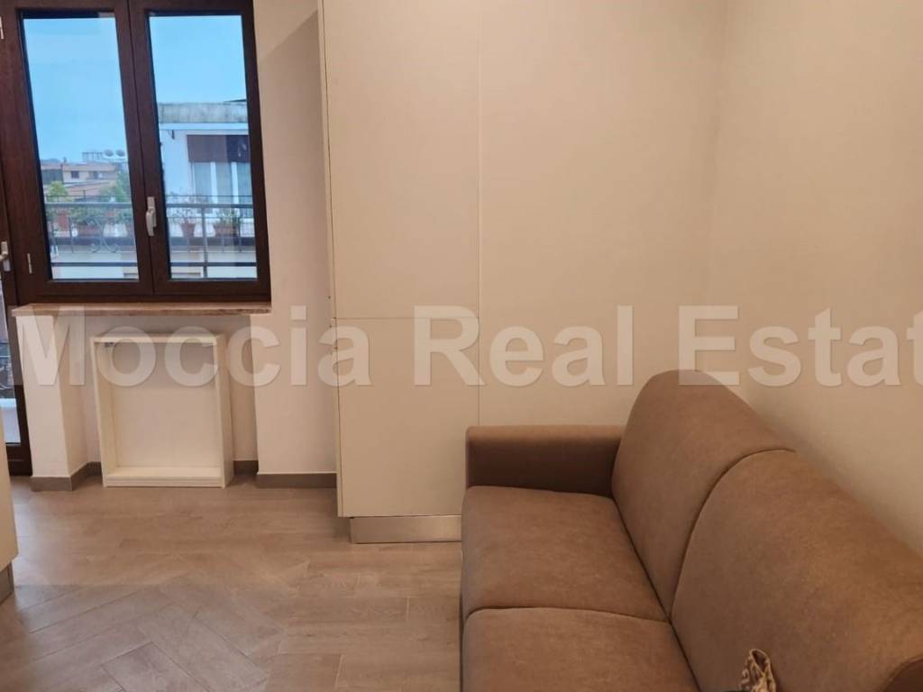 Appartamento a Caserta in Via Caduti sul Lavoro - Foto 4
