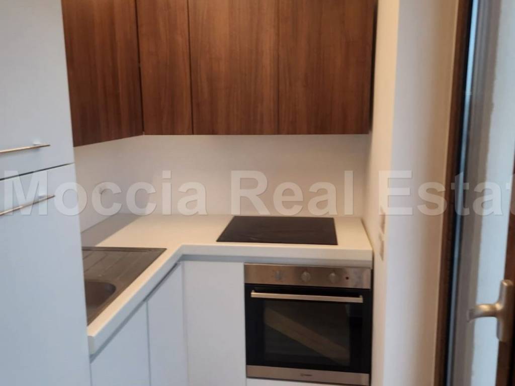 Appartamento a Caserta in Via Caduti sul Lavoro - Foto 5