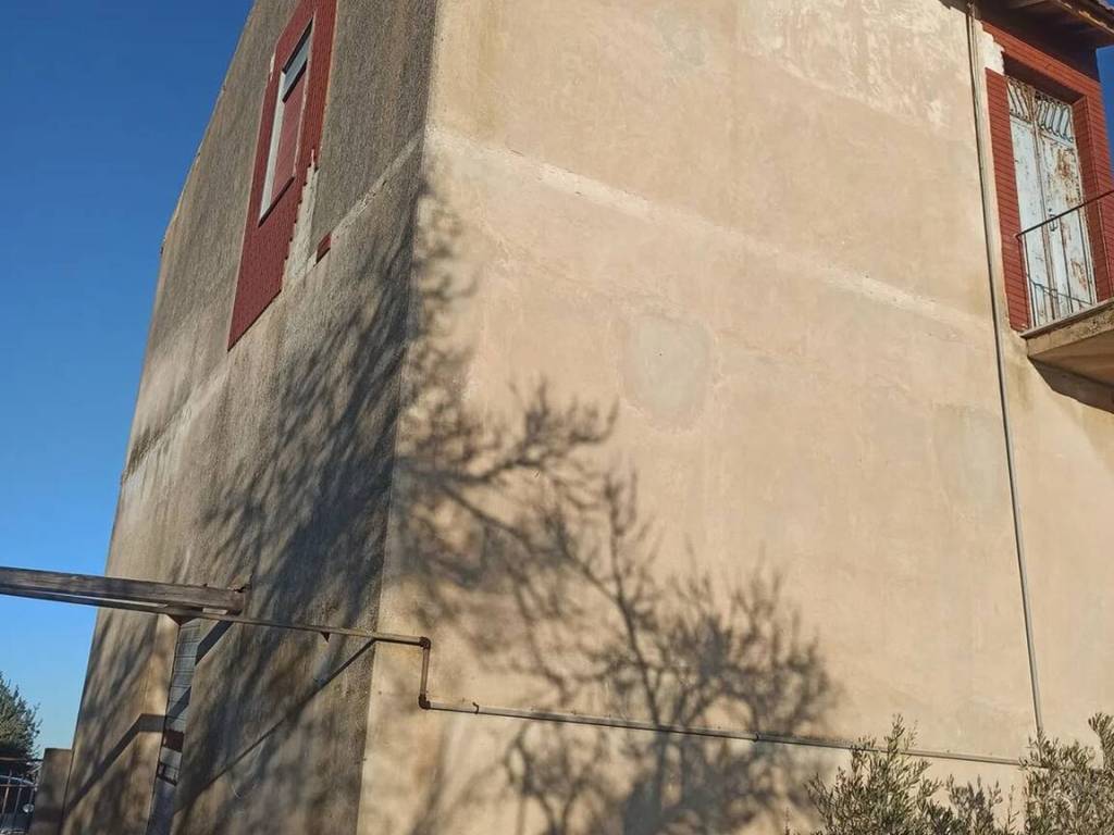 Rustico / casale a Noto in Sp11, 2 - Foto 3