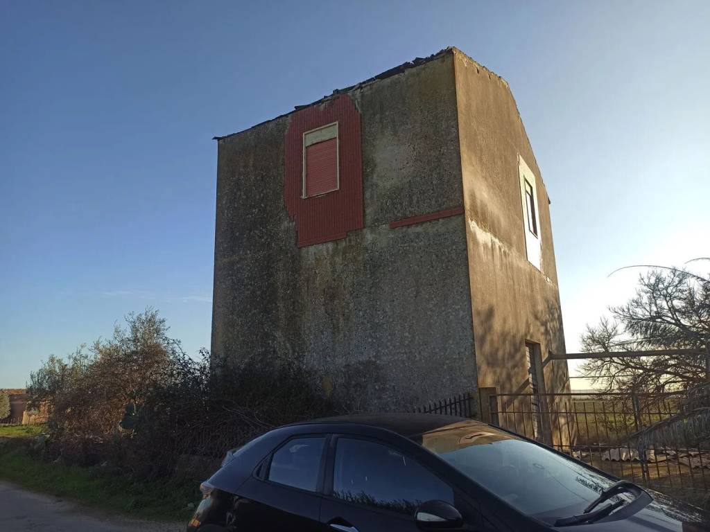 Rustico / casale a Noto in Sp11, 2 - Foto 4