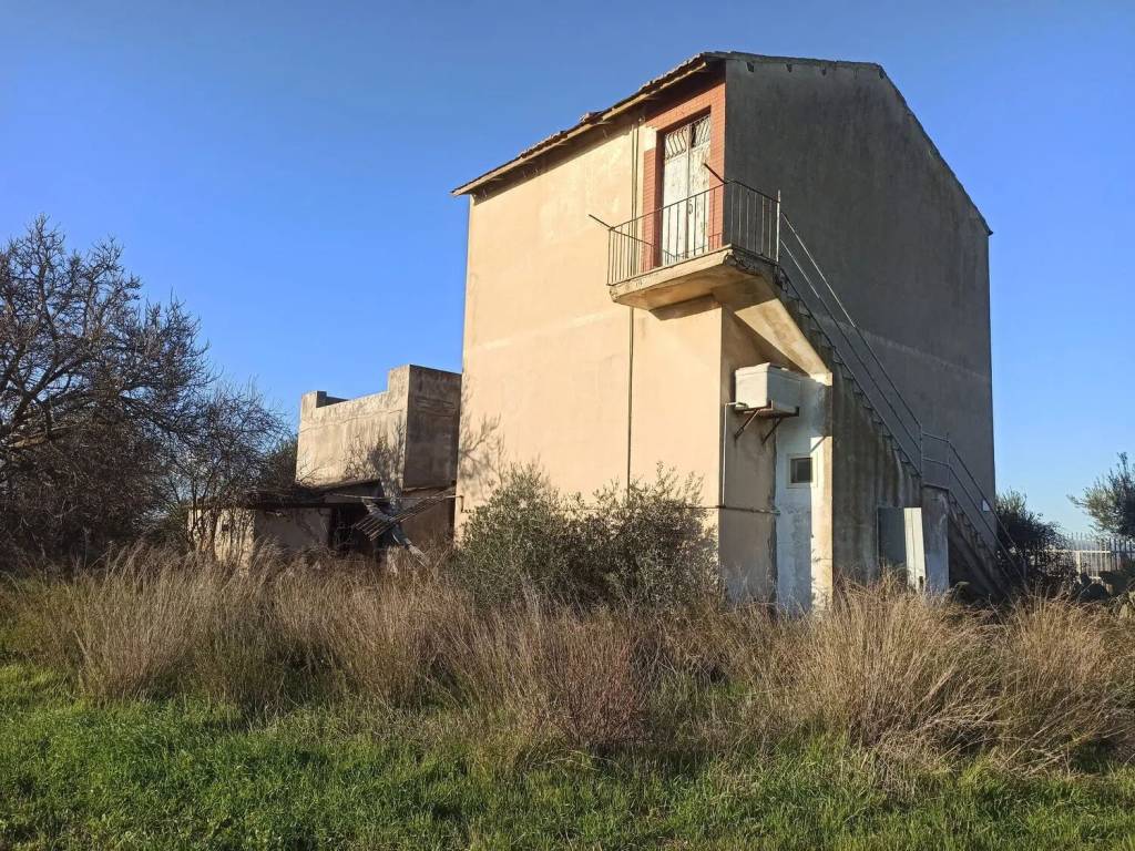 Rustico / casale a Noto in Sp11, 2 - Foto 5