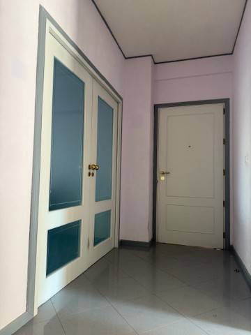 Immobile a Foggia in Piazza Giacomo Federico Cavallucci - Foto 3