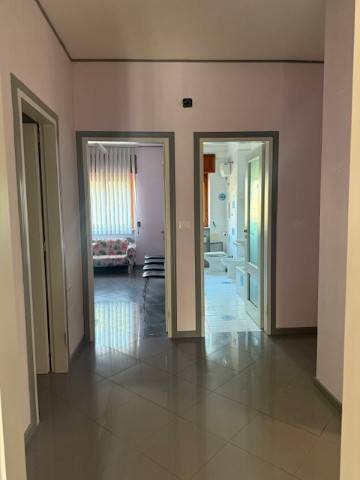 Immobile a Foggia in Piazza Giacomo Federico Cavallucci - Foto 5