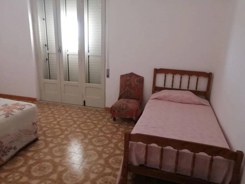 Villa a Pachino in Via Andrea Costa, 28 - Foto 3