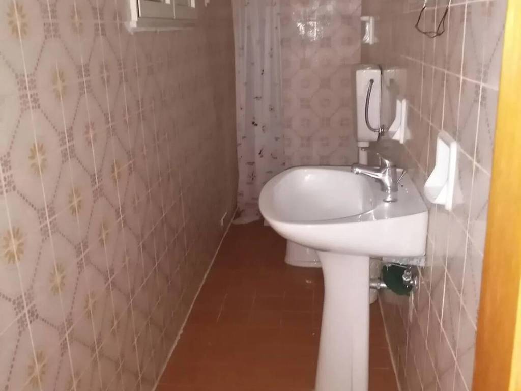 Villa a Pachino in Via Andrea Costa, 28 - Foto 4