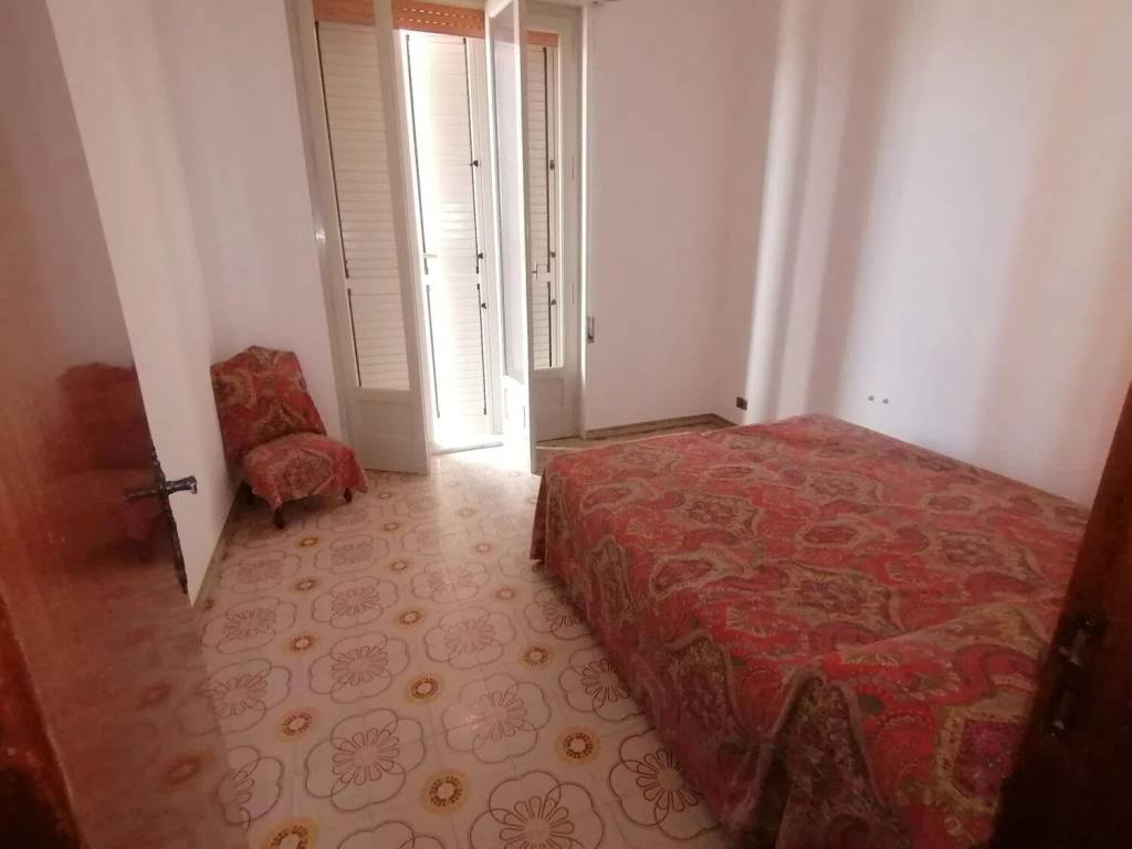 Villa a Pachino in Via Andrea Costa, 28 - Foto 5