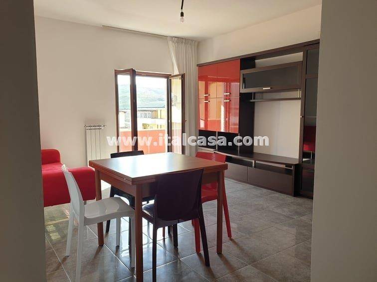 Appartamento a Crotone in via nazioni unite - Foto 2