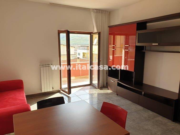 Appartamento a Crotone in via nazioni unite - Foto 3