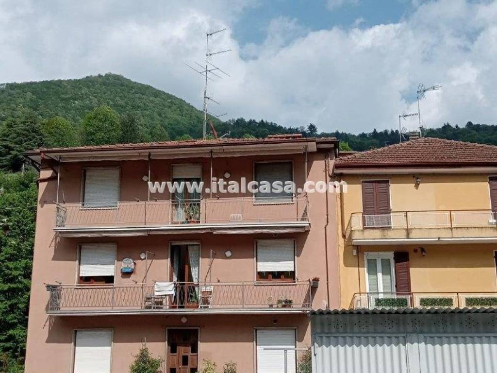 Appartamento a Alzano lombardo - Foto 2