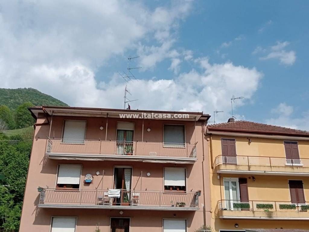 Appartamento a Alzano lombardo - Foto 3