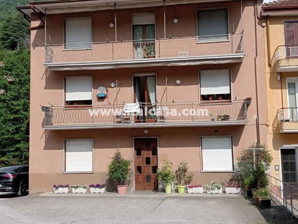 Appartamento a Alzano lombardo - Foto 4