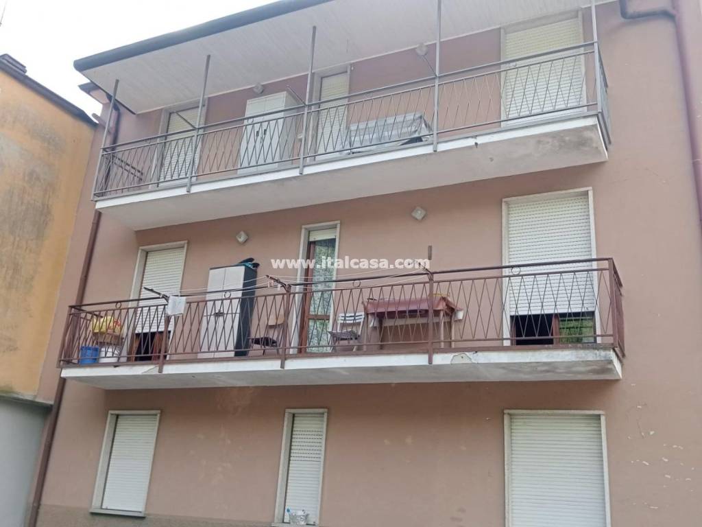 Appartamento a Alzano lombardo - Foto 5