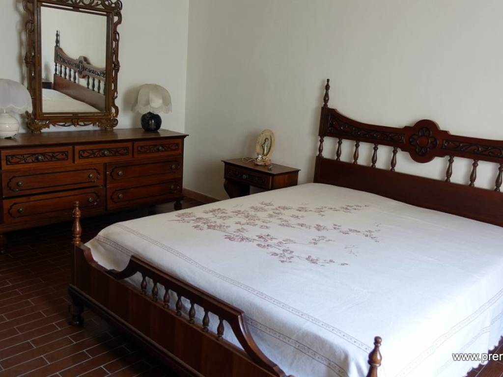 Casa indipendente a Briatico in Via Nicolò Antonio Gravazio - Foto 3