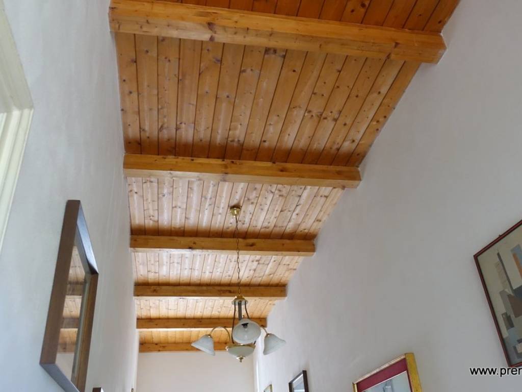 Casa indipendente a Briatico in Via Nicolò Antonio Gravazio - Foto 5