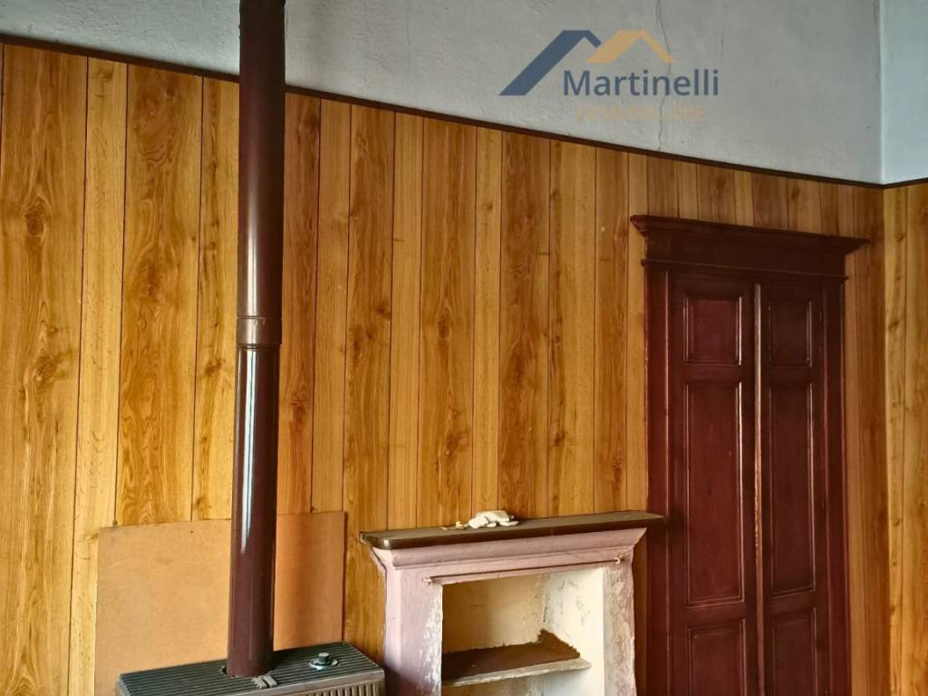 Immobile a Serravalle sesia in Corso Giacomo Matteotti, 107 - Foto 3