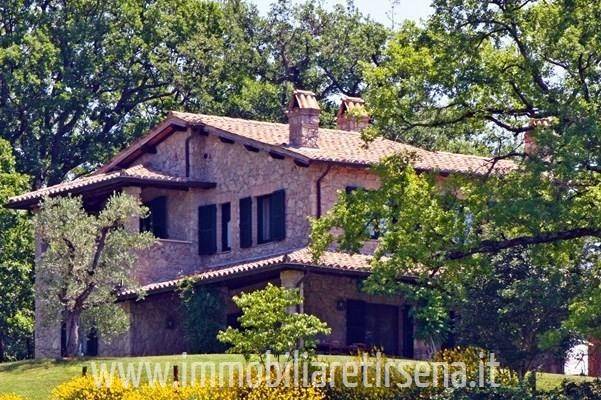 Rustico / casale a Orvieto - Foto 3