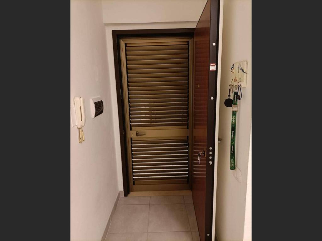 Appartamento a Follonica in Via Bartoli 6 - Foto 2