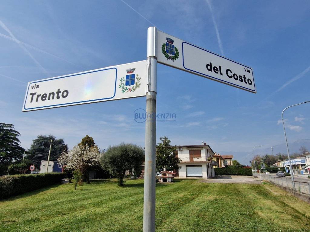 Immobile a Zanè in VIA DEL COSTO, 3 - Foto 2