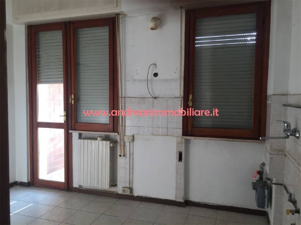 Appartamento a Pesaro - Foto 2