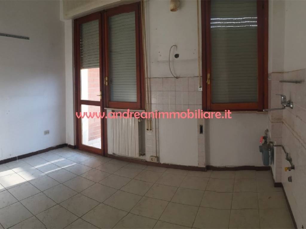 Appartamento a Pesaro - Foto 3