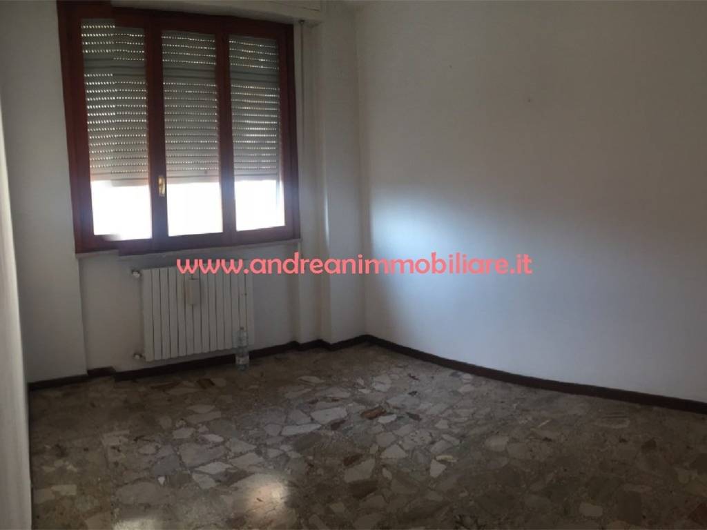 Appartamento a Pesaro - Foto 4