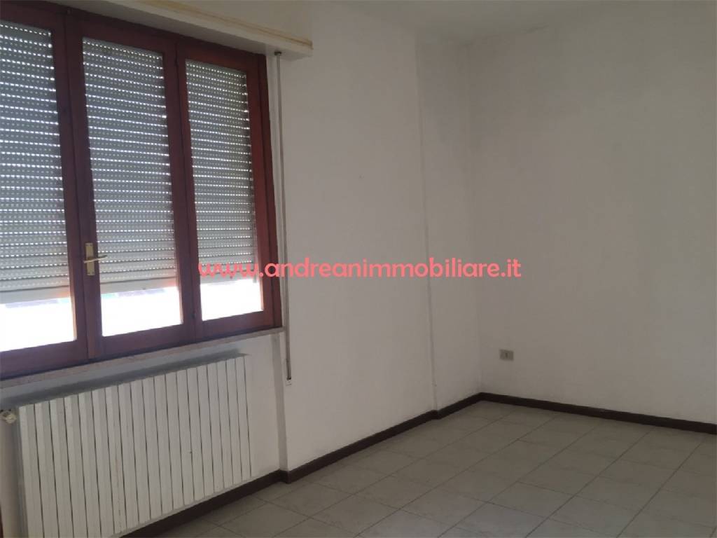 Appartamento a Pesaro - Foto 5