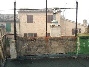 Casa indipendente a Appignano in Via Napoli - Foto 2