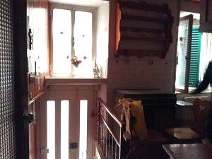 Casa indipendente a Appignano in Via Napoli - Foto 4