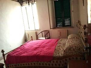 Casa indipendente a Appignano in Via Napoli - Foto 5