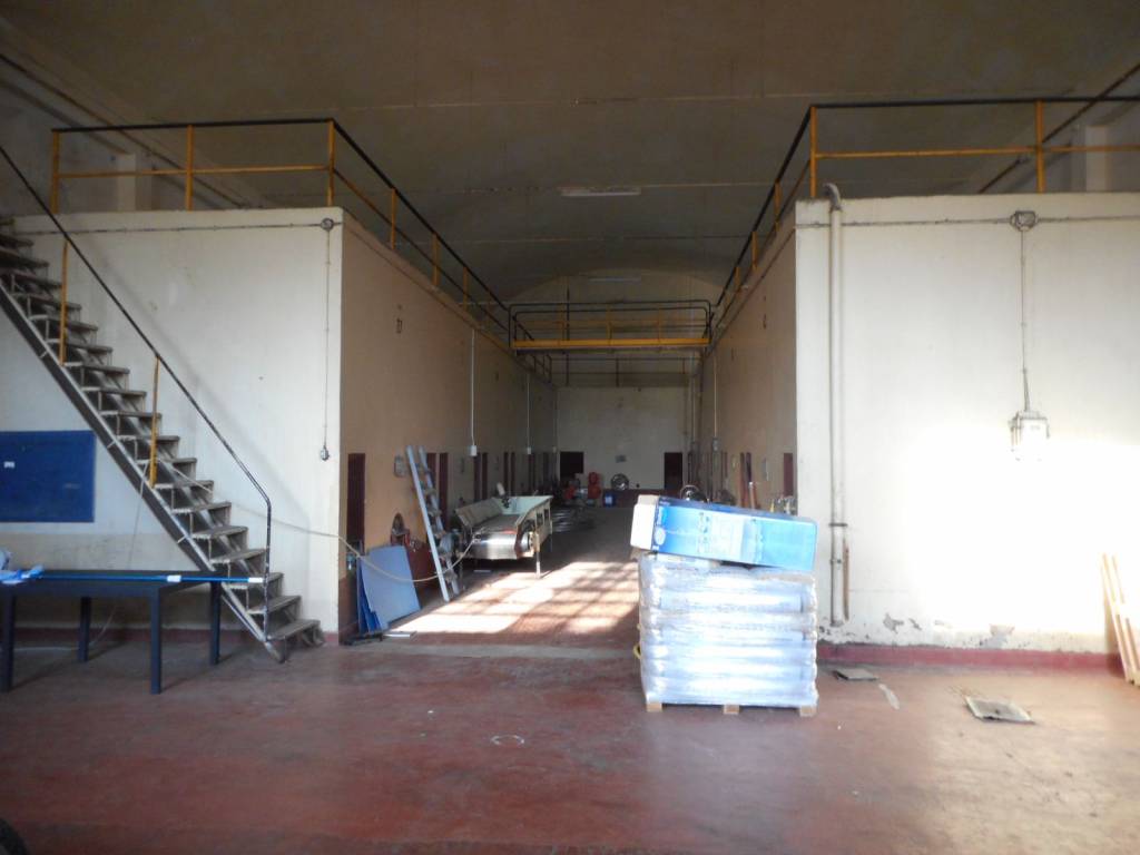 Immobile a Viguzzolo in Via 1 Maggio - Foto 3