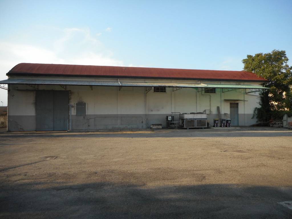 Immobile a Viguzzolo in Via 1 Maggio - Foto 4