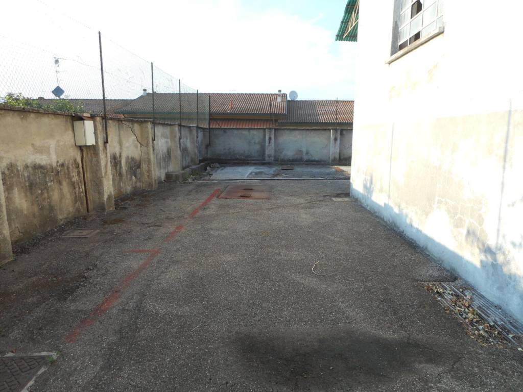 Immobile a Viguzzolo in Via 1 Maggio - Foto 5