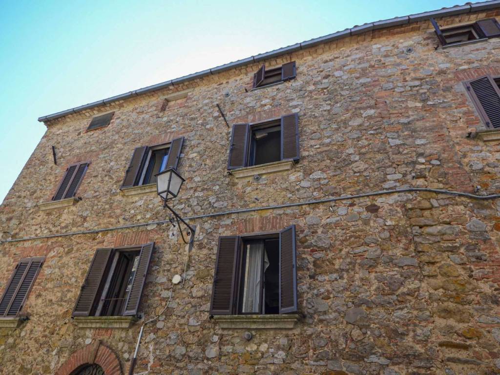 Casa indipendente a Ficulle in Via San Francesco 1 - Foto 4