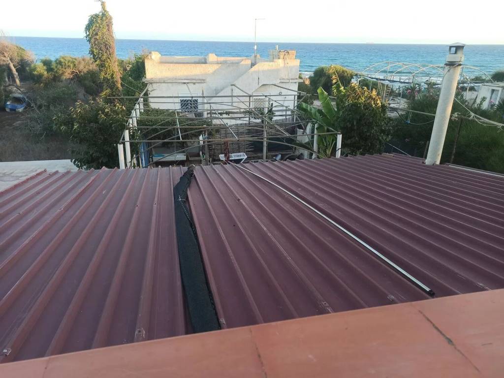 Villa a Pachino in Viale Puntorio S.N.C. - Foto 3