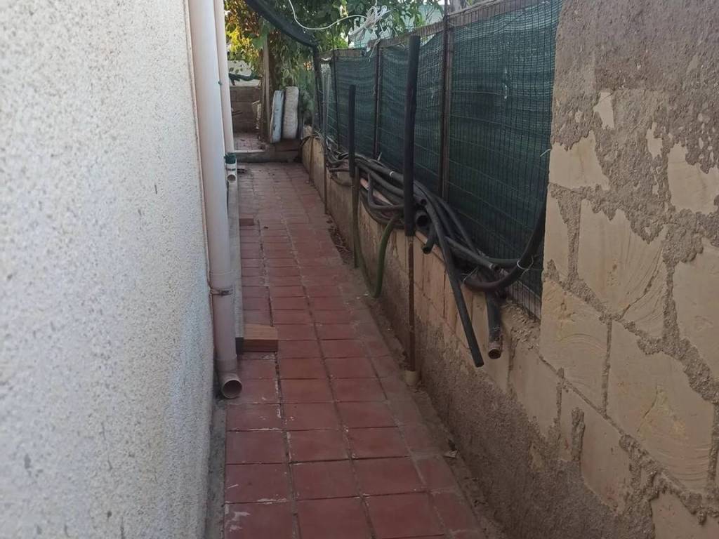 Villa a Pachino in Viale Puntorio S.N.C. - Foto 5