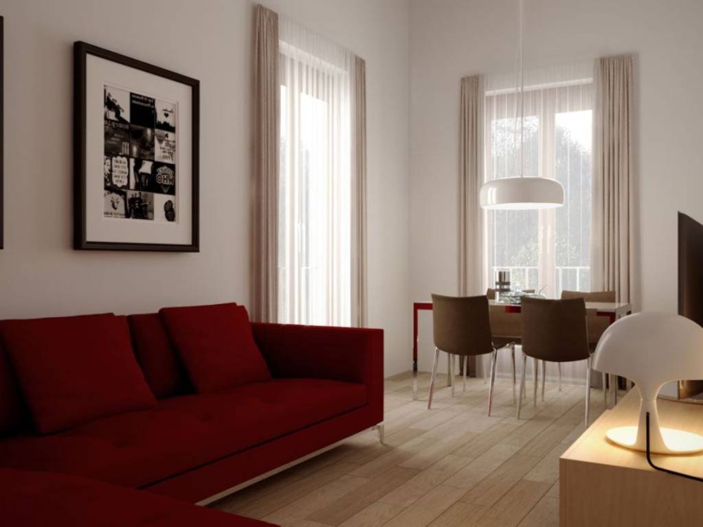 Villa a Sarzana in Via Lago - Foto 2