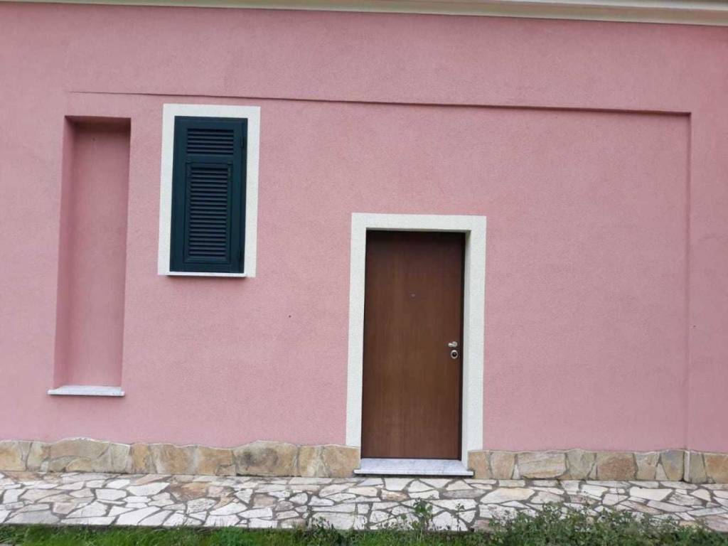 Villa a Sarzana in Via Lago - Foto 3