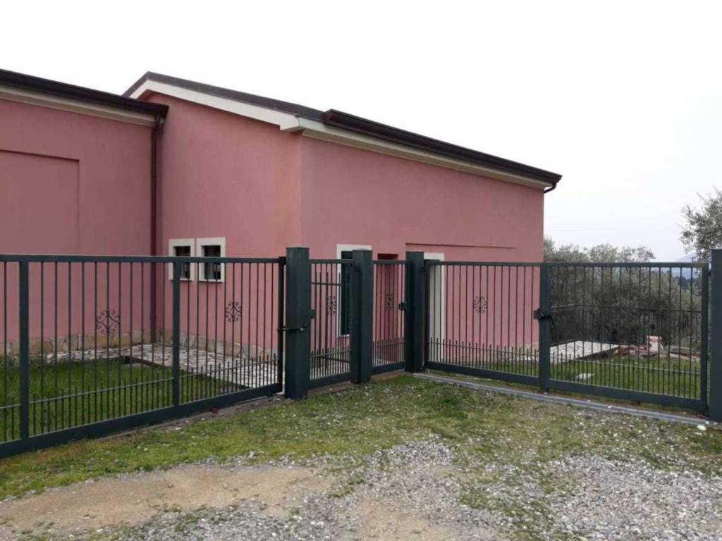 Villa a Sarzana in Via Lago - Foto 4