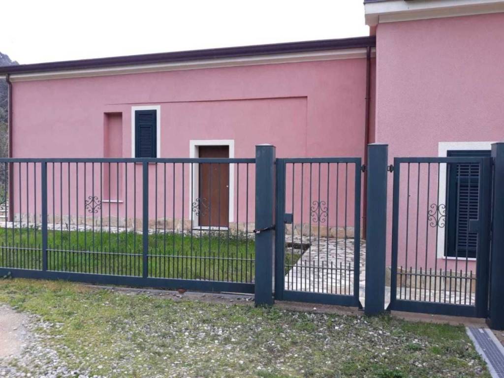 Villa a Sarzana in Via Lago - Foto 5
