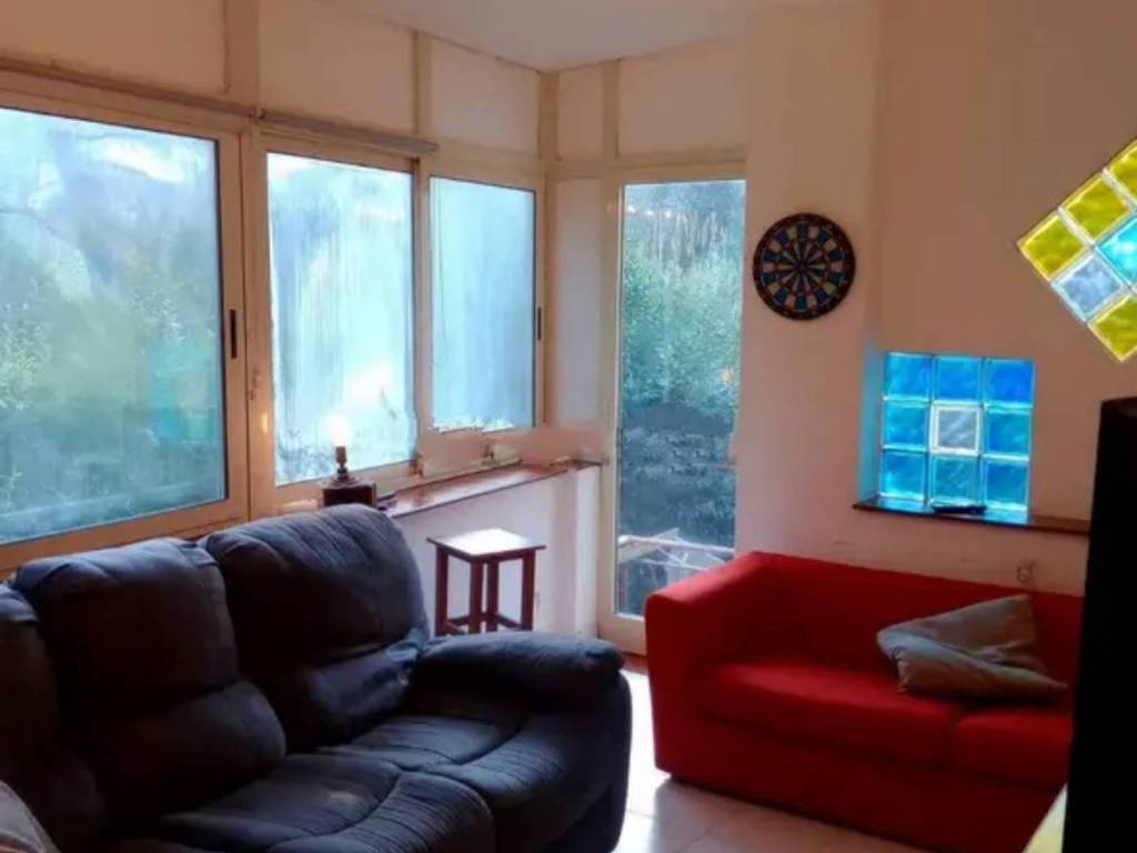 Appartamento a Porto azzurro in Via Botro - Foto 2