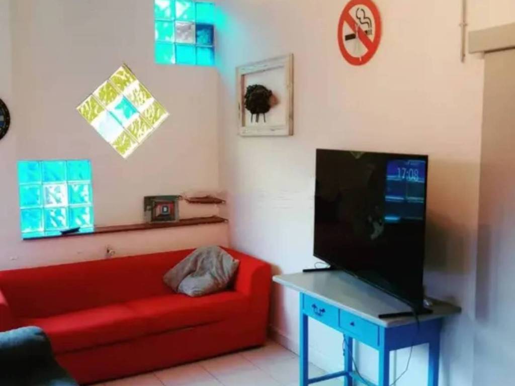 Appartamento a Porto azzurro in Via Botro - Foto 3