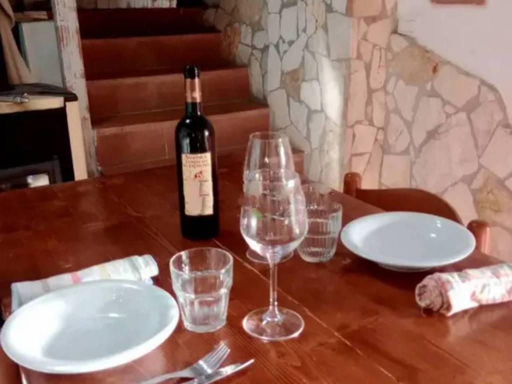 Appartamento a Porto azzurro in Via Botro - Foto 4