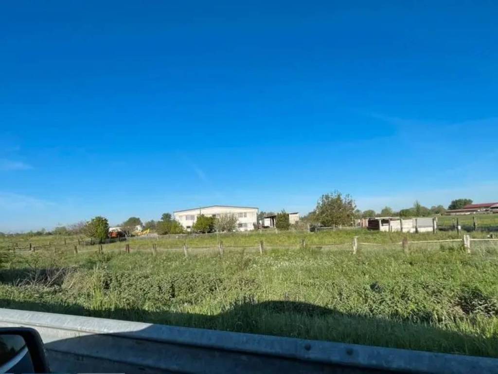 Rustico / casale a Isso in Cascina Fara Nuova - Foto 2