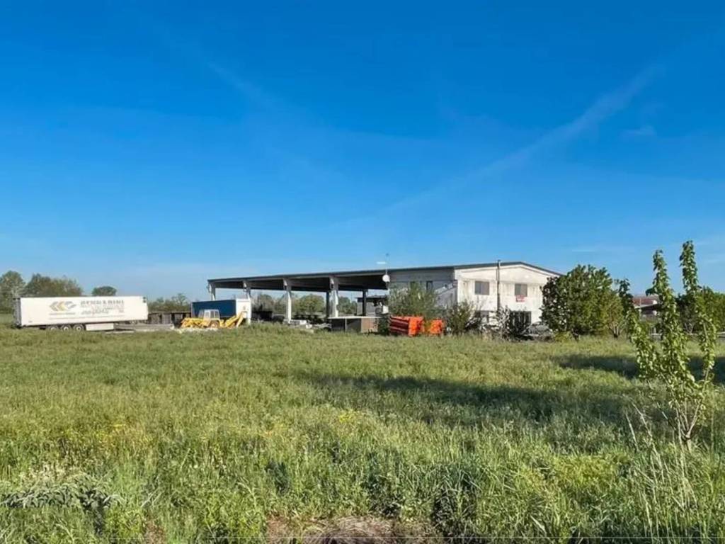 Rustico / casale a Isso in Cascina Fara Nuova - Foto 3