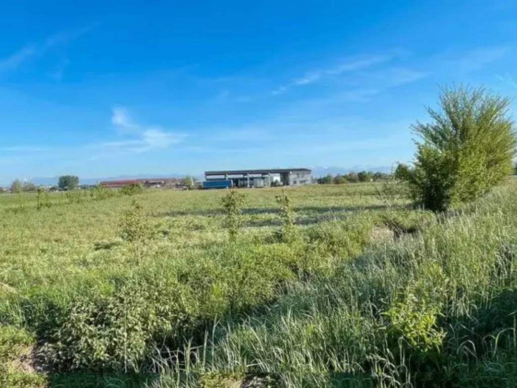 Rustico / casale a Isso in Cascina Fara Nuova - Foto 4