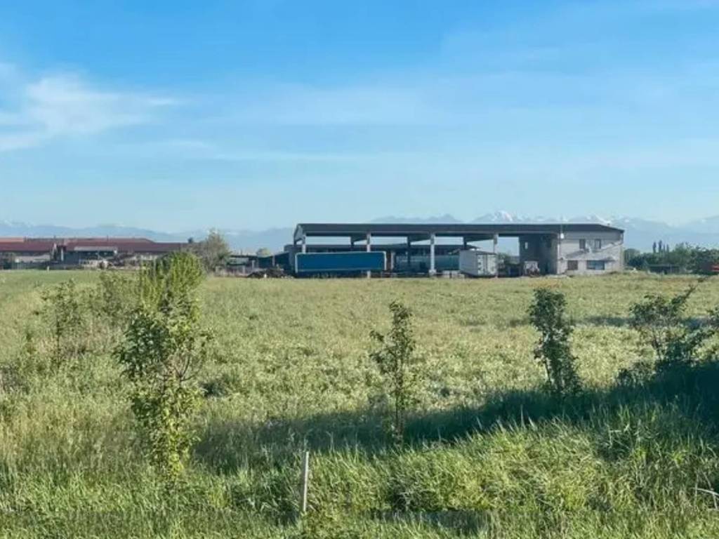 Rustico / casale a Isso in Cascina Fara Nuova - Foto 5