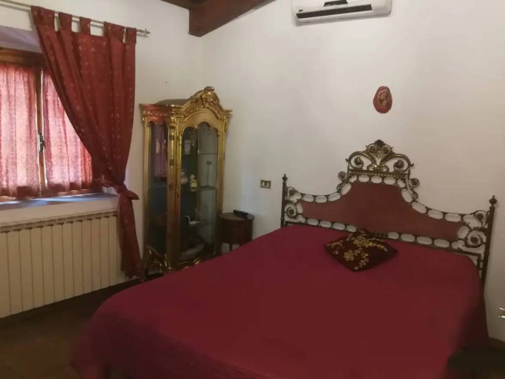 Villetta a schiera a Vaiano in Via La Lastruccia - Foto 4