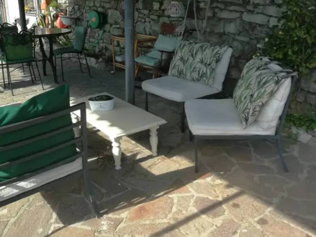 Villetta a schiera a Vaiano in Via La Lastruccia - Foto 5