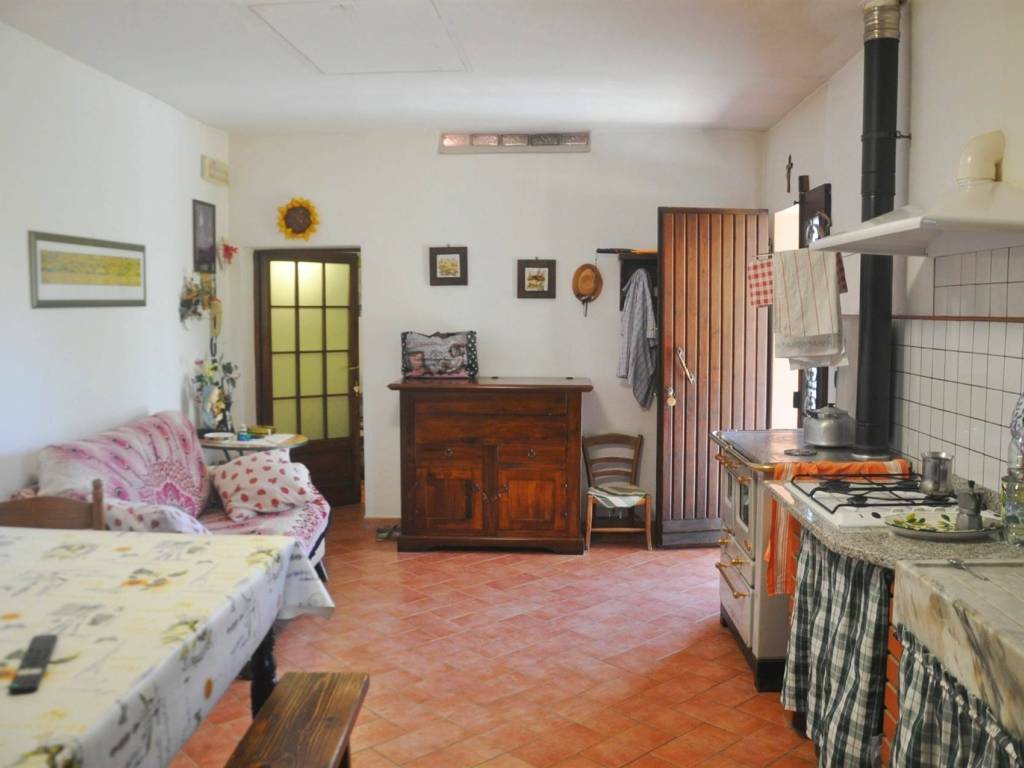 Rustico / casale a Cecina in Collemezzano - Foto 3