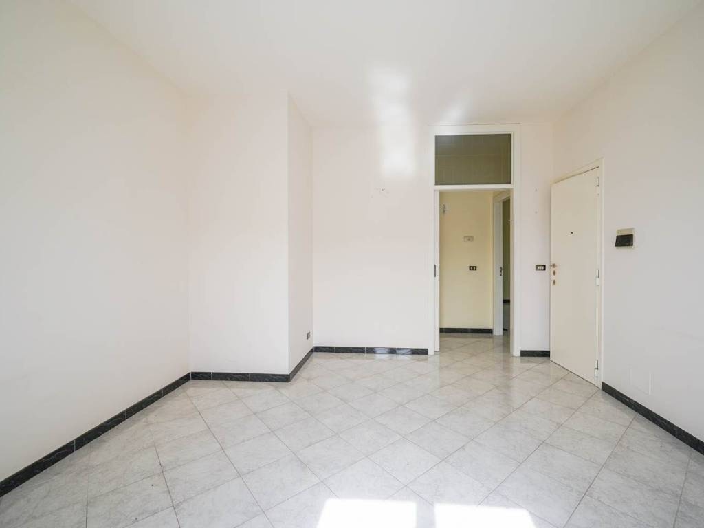 Appartamento a Palo del colle in Via Don Donato Birardi - Foto 3